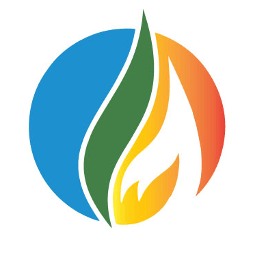 halifax gas engineer